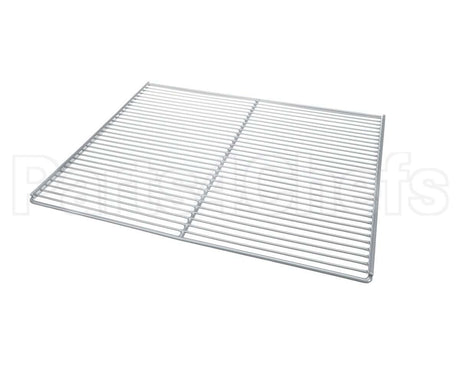 12190660 Fagor Commerical - Miami Rack Flat 78 Left