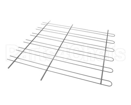 12190664 Hoshizaki Rack