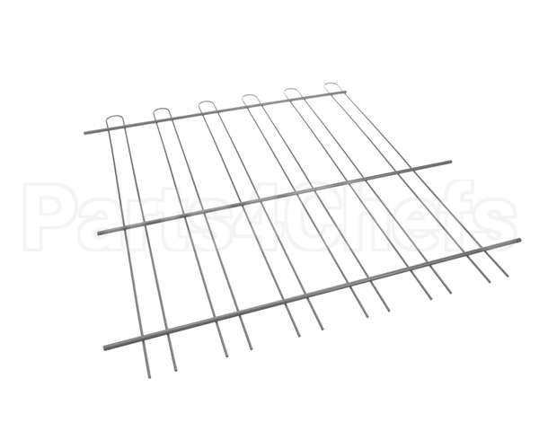 12190664 Hoshizaki Rack