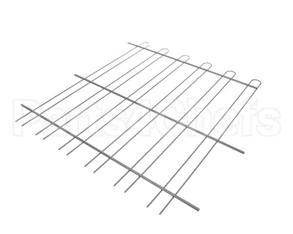12190664 Hoshizaki Rack