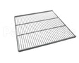 12190688 Hoshizakiflat Shelf 21.25" X 21.4"