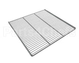 12190688 Hoshizakiflat Shelf 21.25" X 21.4"