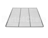 12190688 Hoshizakiflat Shelf 21.25" X 21.4"