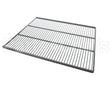 12190691 Hoshizakiflat Shelf 26" X 21.4"