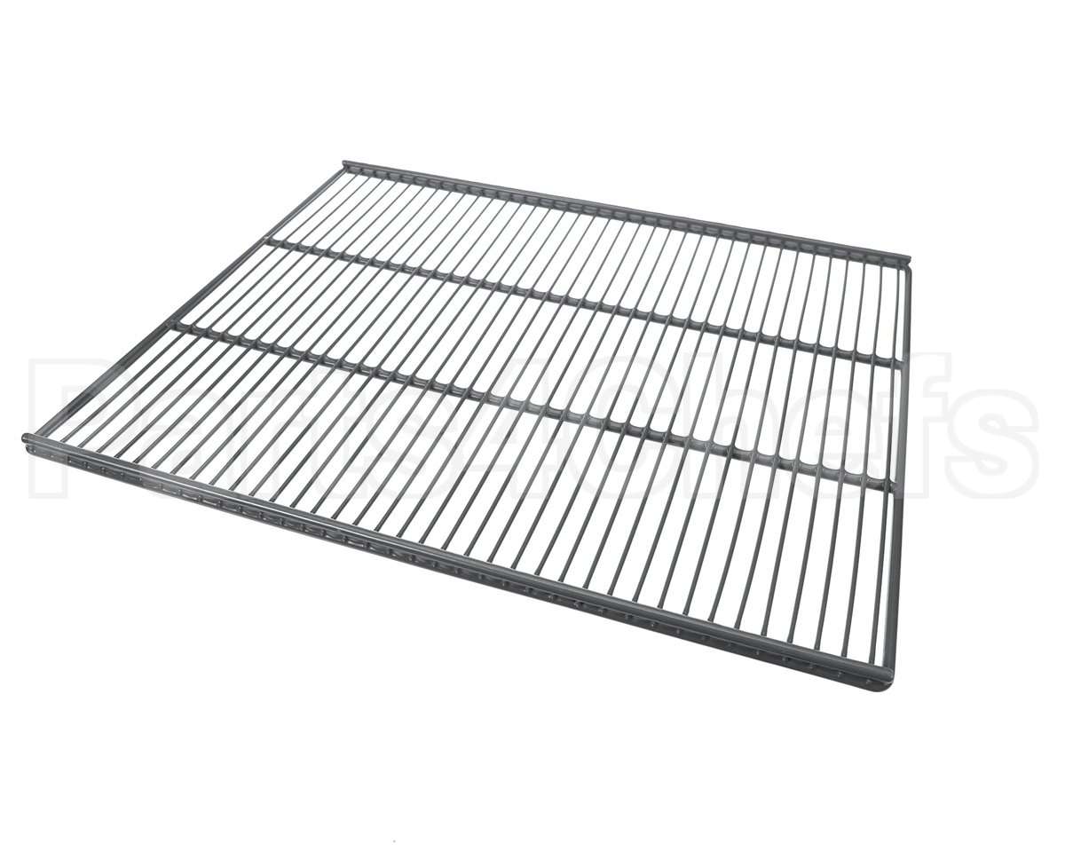 12190691 Hoshizakiflat Shelf 26" X 21.4"