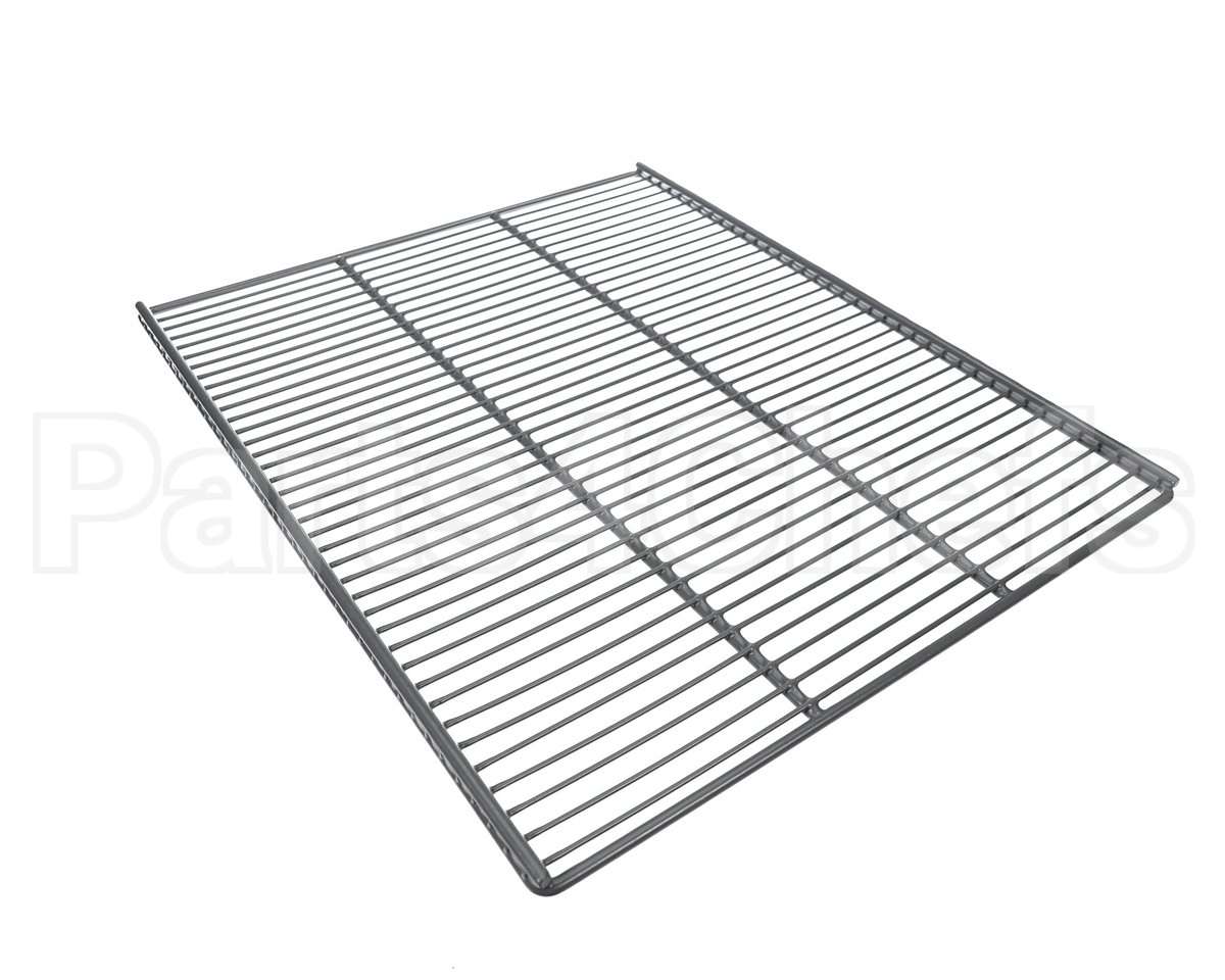 12190691 Hoshizakiflat Shelf 26" X 21.4"