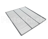 12190691 Hoshizakiflat Shelf 26" X 21.4"