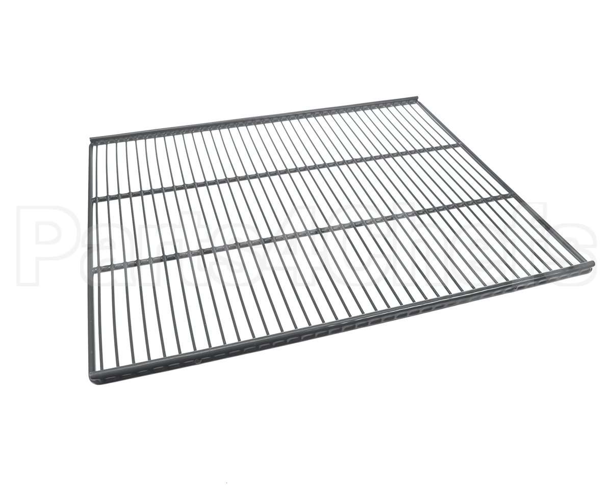 12190691 Hoshizakiflat Shelf 26" X 21.4"