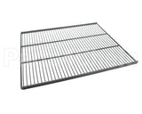 12190691 Hoshizakiflat Shelf 26" X 21.4"