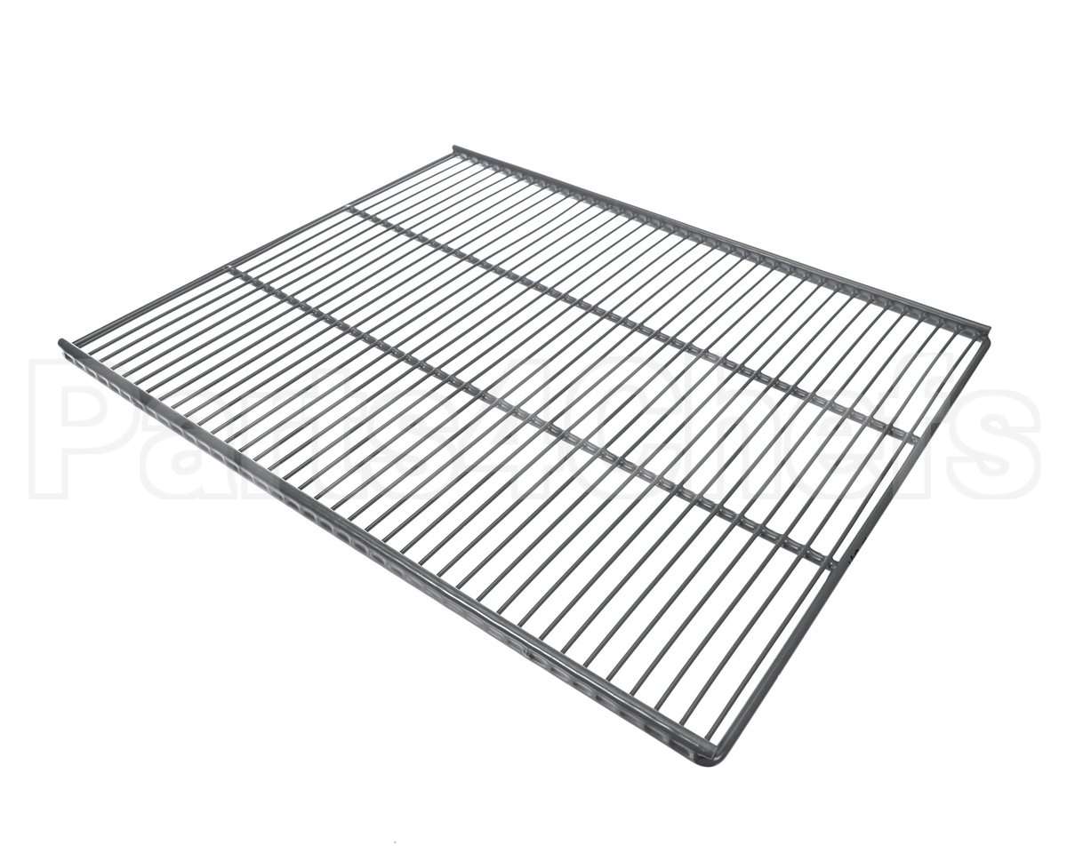 12190691 Hoshizakiflat Shelf 26" X 21.4"