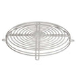 12190728 Compatible Fagor Grid Fan Evaporator
