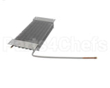 12190774 Hoshizaki Evaporator