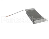 12190774 Hoshizaki Evaporator