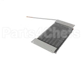 12190774 Hoshizaki Evaporator