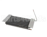 12190774 Hoshizaki Evaporator