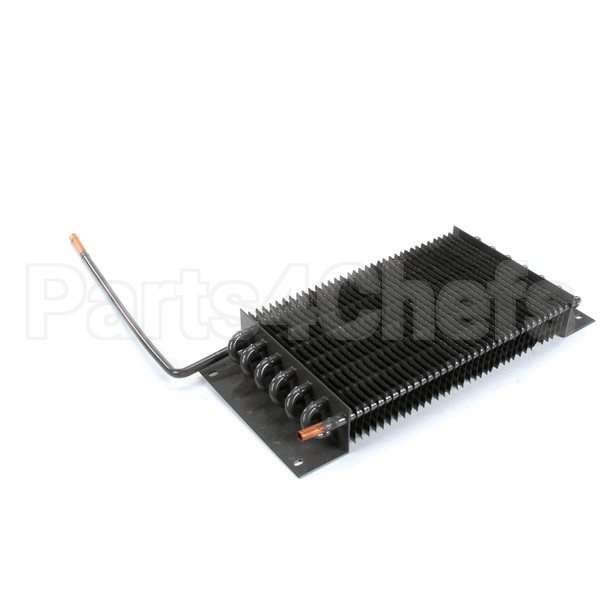 12190775 Compatible Fagor Evaporator Coil