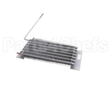 12190775 Hoshizakievaporator Coil