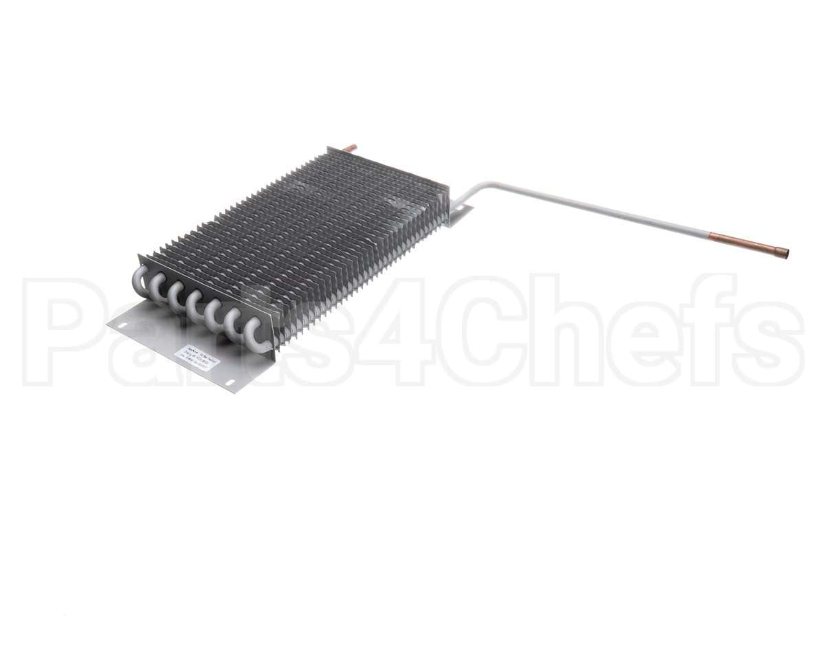 12190775 Hoshizakievaporator Coil