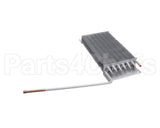 12190775 Hoshizakievaporator Coil