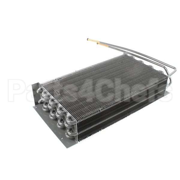 12190777 Compatible Fagor Evaporator Coil