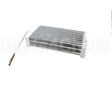 12190777 Hoshizakievaporator Coil