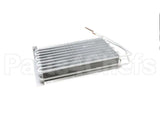 12190777 Hoshizakievaporator Coil
