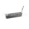 12190779 Compatible Fagor Evaporador Qr-2