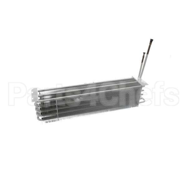 12190779 Compatible Fagor Evaporador Qr-2