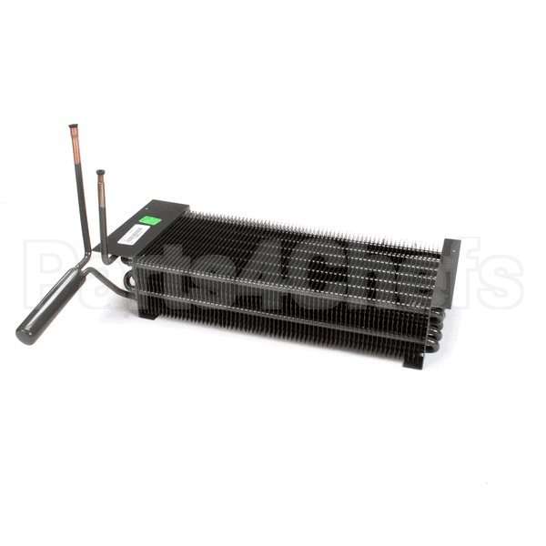 12190781 Compatible Fagor Evaporator Coil