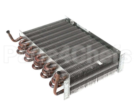 12190809 Hoshizaki Condenser