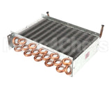 12190809 Hoshizaki Condenser
