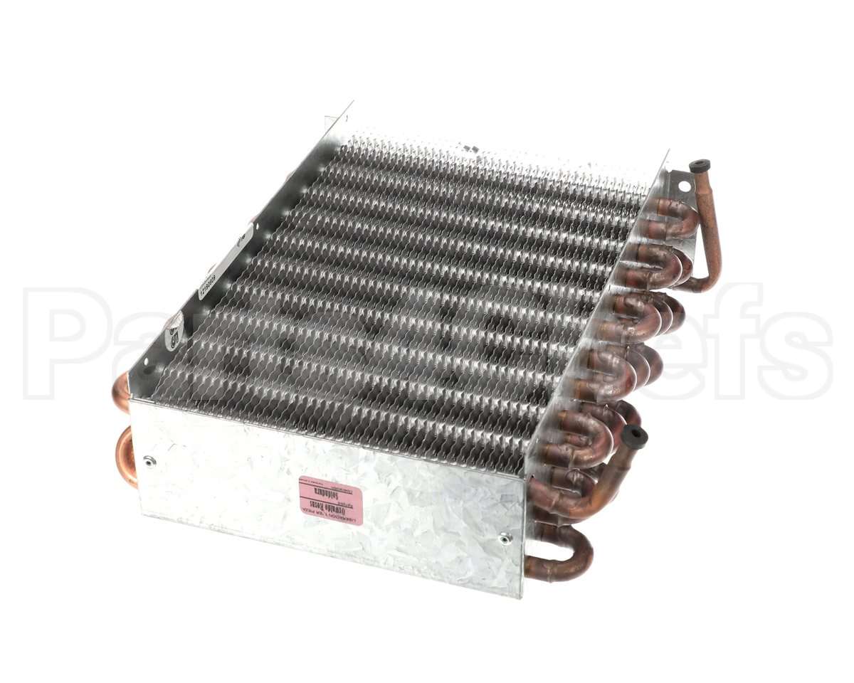 12190809 Hoshizaki Condenser