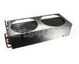 12190815 Fagor Commerical - Miami Condensador Freezer 3Cpos.