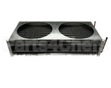 12190815 Fagor Commerical - Miami Condensador Freezer 3Cpos.