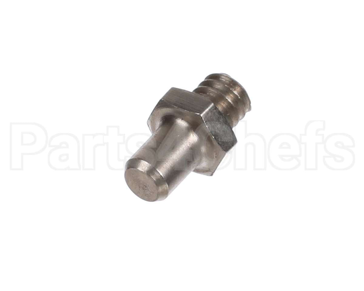 12190896 Fagor Commerical - Miami Threaded Bolt Shaft Opening