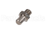 12190896 Fagor Commerical - Miami Threaded Bolt Shaft Opening