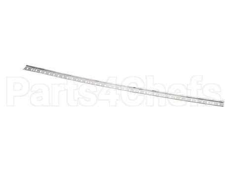 12190900 Fagor Commerical - Miami Pilaster 20.2 (515 Mm) Bar