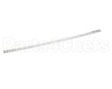 12190900 Fagor Commerical - Miami Pilaster 20.2 (515 Mm) Bar