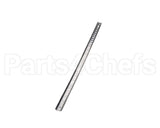 12190900 Fagor Commerical - Miami Pilaster 20.2 (515 Mm) Bar