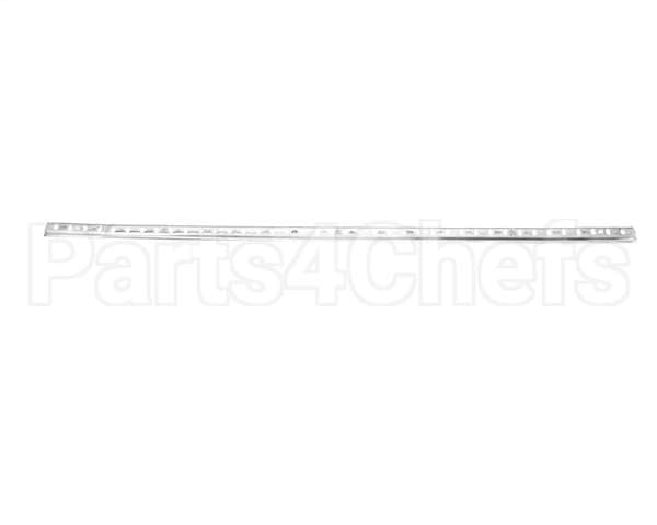 12190900 Hoshizakipilaster 20.2"