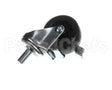 12190920 Hoshizakicaster 2.5 Inch W/Brake