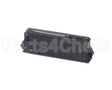 12190968 Hoshizakicatch Mag Door