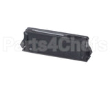 12190968 Hoshizakicatch Mag Door