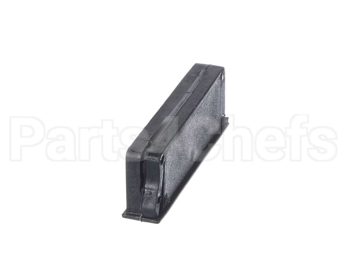 12190968 Hoshizakicatch Mag Door