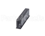 12190968 Hoshizakicatch Mag Door