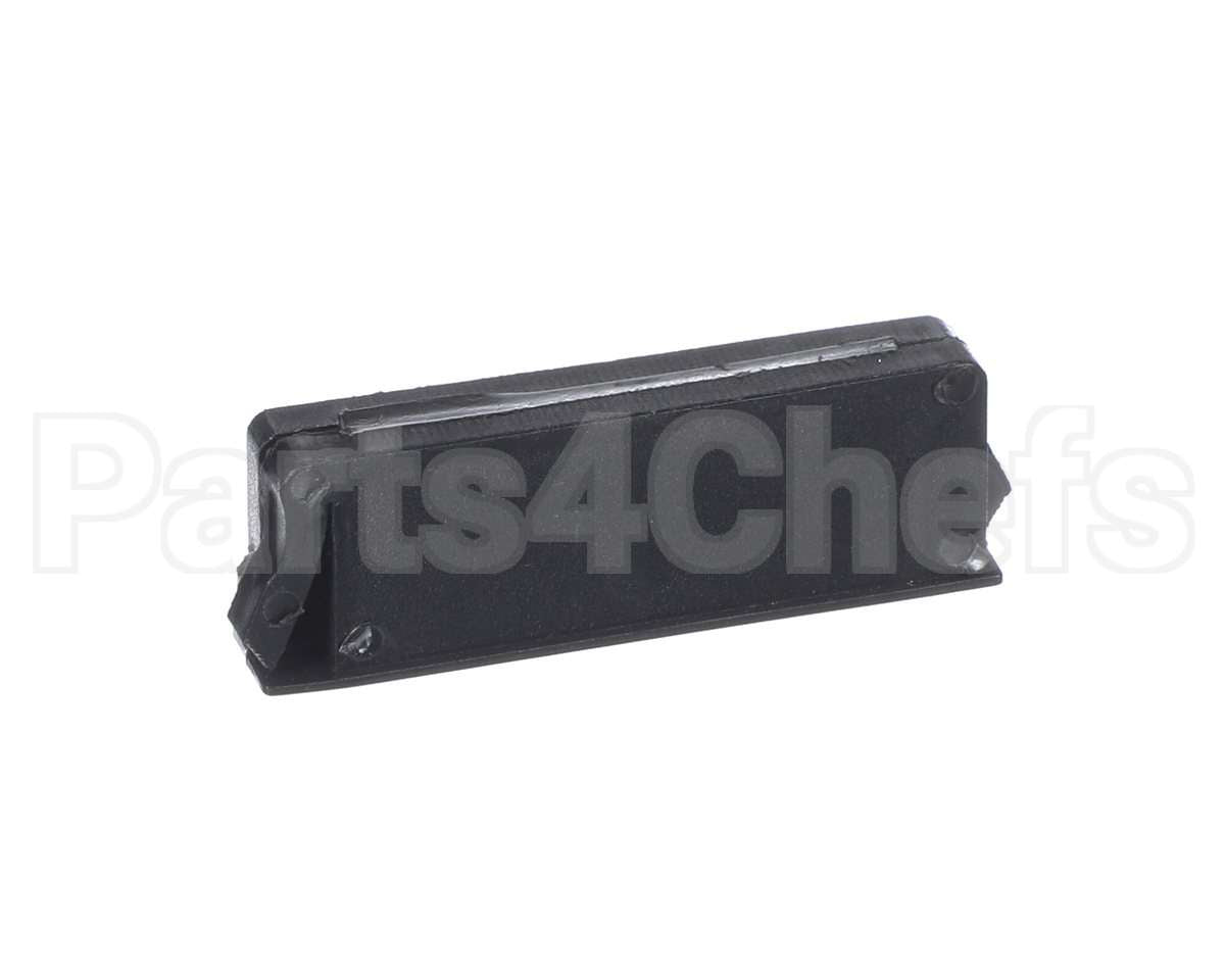 12190968 Hoshizakicatch Mag Door