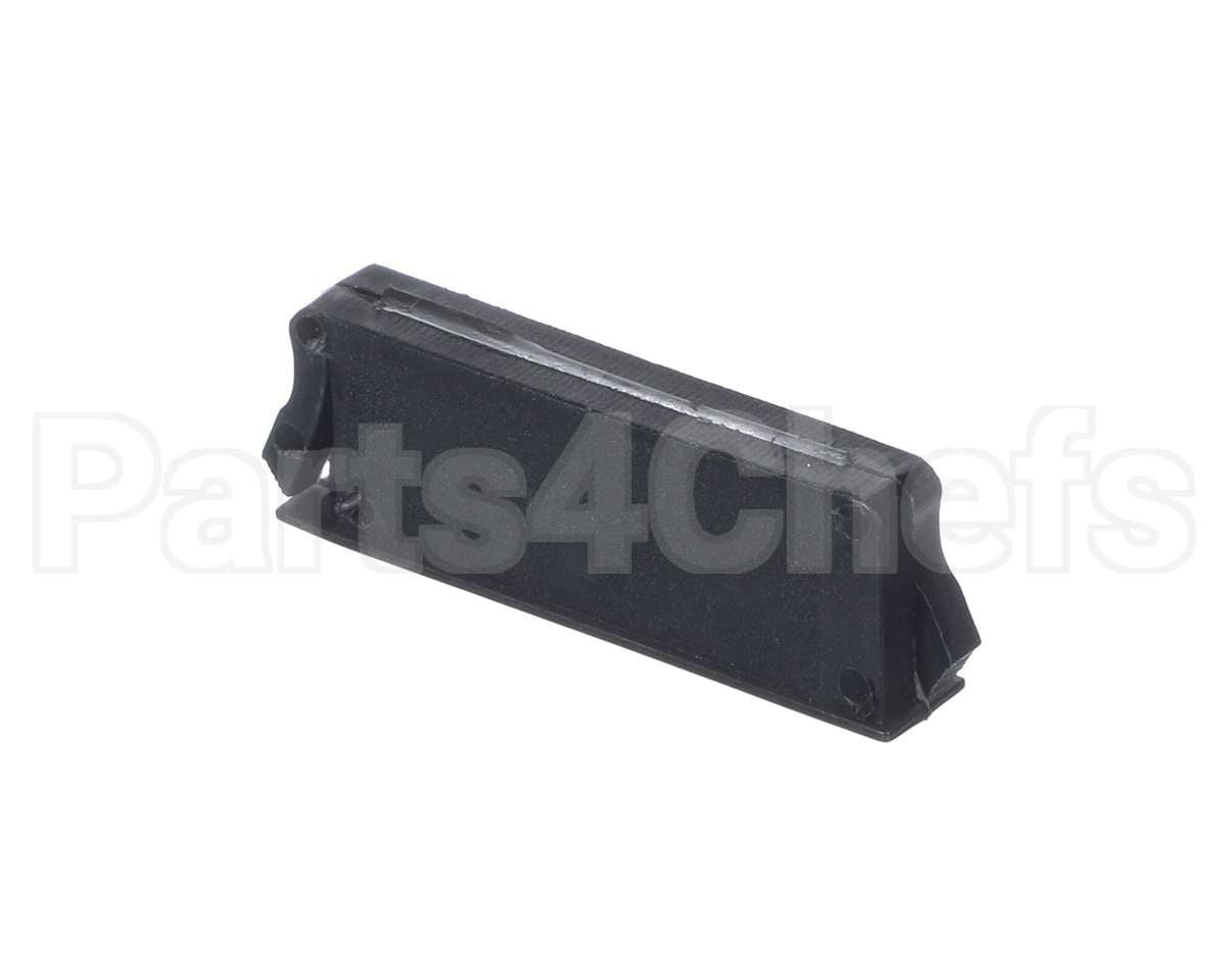 12190968 Hoshizakicatch Mag Door
