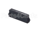 12190968 Hoshizakicatch Mag Door