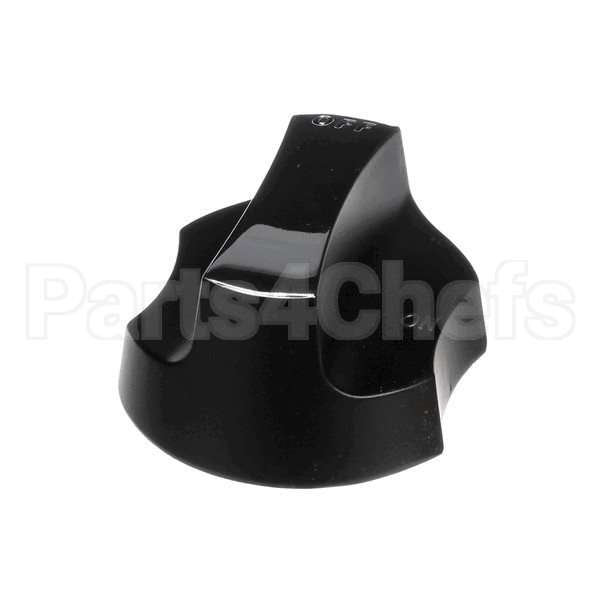 12190983 Compatible Fagor Knob