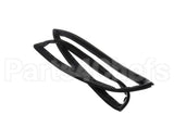 12191244 Fagor Commerical - Miami Gasket
